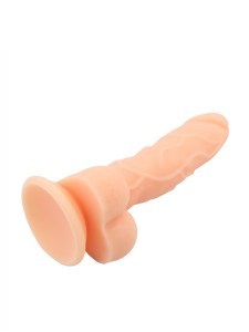 Promo  40  Labour-Flesh CN 101743437-3